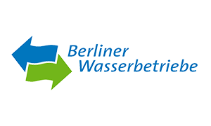 Vertragsinstallationsunternehmen der Berliner Wasserbetriebe