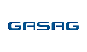Vertragsinstallationsunternehmen der GASAG